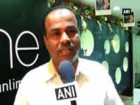 buyers-in-coimbatore-flock-to-jewellery-stores-as-gold-prices-slump