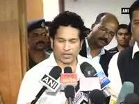 sachin-appeals-to-india-to-back-boxer-sarita-devi