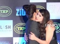 mannara-sings-tu-zaroori-on-priyanka-chopras-request