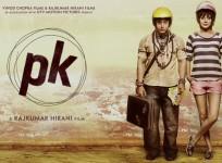 makign-of-char-kadam-from-pk