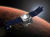 Mars