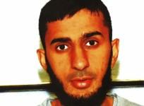 Briton jihad