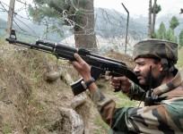 Indian Army