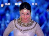 Sonakshi Sinha 'Tevar'