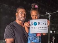 NFL Saints' Benjamin Watson's Post on Ferguson has gone viral
