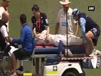 australia-batsman-phillip-hughes-dies-from-head-injury