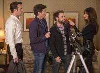 'Horrible Bosses 2' Review Roundup