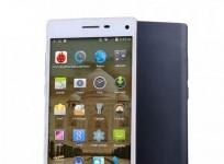 Wickedleak Wammy One with Octa-Core CPU Launched in India