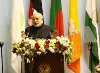 Modi