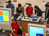 Black Friday Deals; Best Windows Tablets Under $100