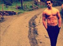 Gautam Gulati