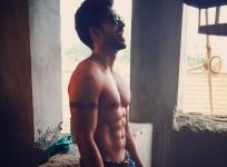Gautam Gulati