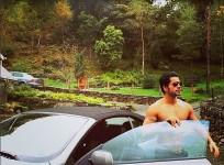 Gautam Gulati