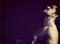 Gautam Gulati
