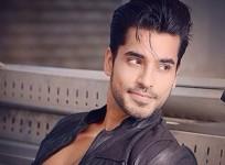 Gautam Gulati