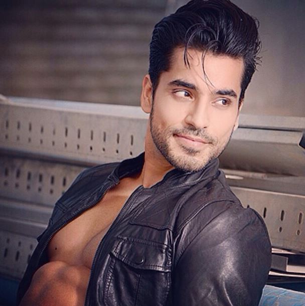 Gautam Gulati