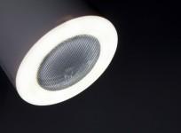 ENRG LED Bulb speaker