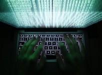 GitHub DDoS Attack Update: Onslaught Continues Even After 100 Hours; What You Must Know