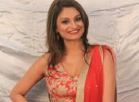 Dimpy Mahajan