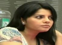 Bigg Boss: Shraddha Sharma