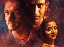 Kaaviya Thalaivan
