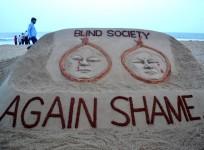 Badaun