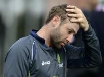 Phillip Hughes
