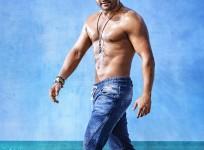 Temper First Look