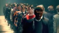 125-years-lanvin-the-evolution-of-the-lanvin-man-a-gentle-revolution