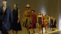 125-years-lanvin-a-look-back-over-4-stand-out-shows