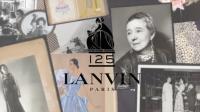 125-years-lanvin-and-alber-elbaz-a-journey-without-faults