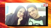 veena-malik-sentenced-to-26-years-in-prison
