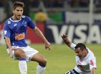 Lucas Silva