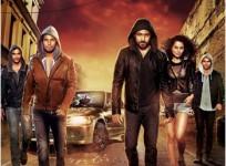 Ungli
