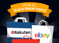 Tesco Black Friday Deals