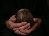 Twin Brothers Become Dads on the Same Day in the Same Hospital
