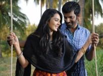 Love in Mandya