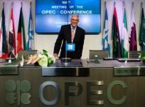 OPEC