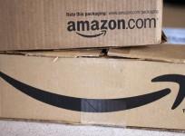 Cyber Monday 2014 Live Updates: Best Of Amazon Deals on Game Consoles and Titles