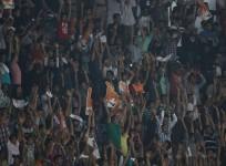 ISL