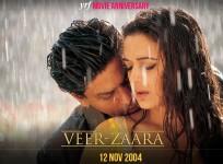 Veer Zaara