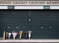 Phillip Hughes