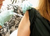 Ebola vaccine