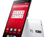 No CyanogenMod For OnePlus One In India; Is It Reason Enough To Ditch The Worthy Phone?