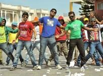 'Ala Ela' Viewers' Review