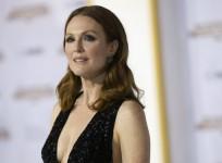 Julianne Moore