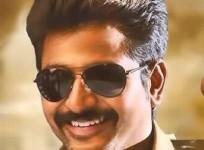 Sivakarthikeyan
