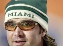 Scott Stapp