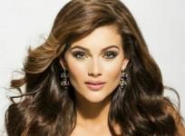 Miss World 2014