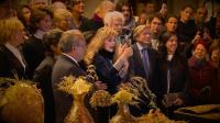 the-launch-of-the-19th-edition-of-the-designer-christmas-trees